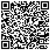 QR Code for bitcoin:bitcoin:bitcoin:bitcoin:bitcoin:bitcoin:dogecoin:DF1mEf6cZLEKiAxKrcURvUZwLR8sdnbDen
