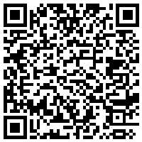 QR Code for bitcoin:bitcoin:bitcoin:bitcoin:bitcoin:bitcoin:dogecoin:DF1oyWxRhERcrWAjPsPywnZVERogrnHCMU