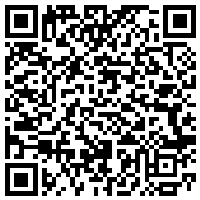QR Code for bitcoin:bitcoin:bitcoin:bitcoin:bitcoin:bitcoin:dogecoin:DF21TH6UYVtr5Qn1ASGF92js1JAKPm2wW8
