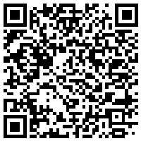 QR Code for bitcoin:bitcoin:bitcoin:bitcoin:bitcoin:bitcoin:dogecoin:DF2582SwoNMqQt7Hd4EtkQWS7hModxqdJS