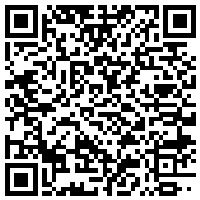 QR Code for bitcoin:bitcoin:bitcoin:bitcoin:bitcoin:bitcoin:dogecoin:DF2CMmDcH8yzXc2azRCdKjacYpFfG7DibA