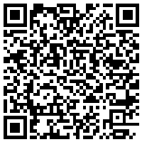QR Code for bitcoin:bitcoin:bitcoin:bitcoin:bitcoin:bitcoin:dogecoin:DF2CxfdVAJsYNRMDP2MBhgchoace41L4aT