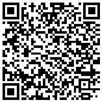 QR Code for bitcoin:bitcoin:bitcoin:bitcoin:bitcoin:bitcoin:dogecoin:DF2JrU4xFSc2Wgr7Li8aQxufihGybbzFen