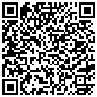 QR Code for bitcoin:bitcoin:bitcoin:bitcoin:bitcoin:bitcoin:dogecoin:DF2MQNy94Z8RSFHCYb2FDiZaHWiRJr94aM