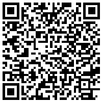 QR Code for bitcoin:bitcoin:bitcoin:bitcoin:bitcoin:bitcoin:dogecoin:DF2Pkr8svsTmgJYharqP25jsKEvXYvCuj4