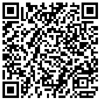 QR Code for bitcoin:bitcoin:bitcoin:bitcoin:bitcoin:bitcoin:dogecoin:DF2QLH4ZHN3BotCtPDM2B2sYm4FmdQfwFm
