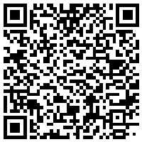 QR Code for bitcoin:bitcoin:bitcoin:bitcoin:bitcoin:bitcoin:dogecoin:DF2UaC4YVwHoPYXykDtoVMBoCdNPVQJfdb