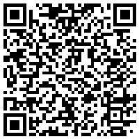 QR Code for bitcoin:bitcoin:bitcoin:bitcoin:bitcoin:bitcoin:dogecoin:DF2dqTpRhHUNEqrdPowswpMWVLU5S7ShYT