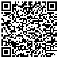 QR Code for bitcoin:bitcoin:bitcoin:bitcoin:bitcoin:bitcoin:dogecoin:DF2imcLYYGFkmYYSgs45HoPfzsDDCvLUeY