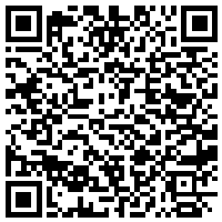 QR Code for bitcoin:bitcoin:bitcoin:bitcoin:bitcoin:bitcoin:dogecoin:DF2ksGbfSPxngAwFqsPMQLZg2vWFi8j1we