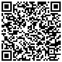 QR Code for bitcoin:bitcoin:bitcoin:bitcoin:bitcoin:bitcoin:dogecoin:DF2o2DahkMYZTsWWsrwquDzDmE5ui6uKnh