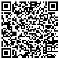 QR Code for bitcoin:bitcoin:bitcoin:bitcoin:bitcoin:bitcoin:dogecoin:DF3QMFadh9hLSyB8bZk112YvXRs41HMUG5