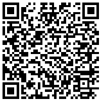 QR Code for bitcoin:bitcoin:bitcoin:bitcoin:bitcoin:bitcoin:dogecoin:DF3VTsFaRctSWapD9GddFXVHMWaFcnhaDT