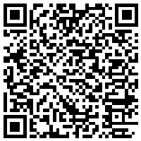 QR Code for bitcoin:bitcoin:bitcoin:bitcoin:bitcoin:bitcoin:dogecoin:DF3dA7ASesmac6kM8TYsFxA7ya6JRnnJ41