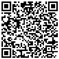 QR Code for bitcoin:bitcoin:bitcoin:bitcoin:bitcoin:bitcoin:dogecoin:DF3dyUBD7dNu18PZe5NwtEuaFth9dpVttF