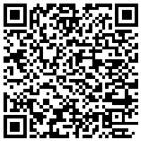 QR Code for bitcoin:bitcoin:bitcoin:bitcoin:bitcoin:bitcoin:dogecoin:DF3figTMMKtbNsdKpTEsfv7m5172bhtmkX