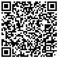 QR Code for bitcoin:bitcoin:bitcoin:bitcoin:bitcoin:bitcoin:dogecoin:DF3uNWc7CFuwjrPBYd6SsMtbziWRjupT5T