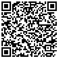 QR Code for bitcoin:bitcoin:bitcoin:bitcoin:bitcoin:bitcoin:dogecoin:DF44cWHi6KoDGiC8Z9UrJYSDSYjuYPqBn5