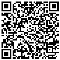 QR Code for bitcoin:bitcoin:bitcoin:bitcoin:bitcoin:bitcoin:dogecoin:DF46Tn8aFyYrupLbbmTDJYXPei2YiueFBi