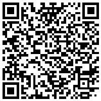 QR Code for bitcoin:bitcoin:bitcoin:bitcoin:bitcoin:bitcoin:dogecoin:DF4BCLb2FZdhbjkVa9yNXcRLiLCmtuyGP4