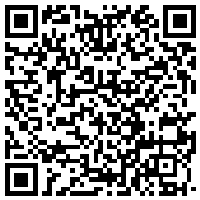 QR Code for bitcoin:bitcoin:bitcoin:bitcoin:bitcoin:bitcoin:dogecoin:DF4M2byL8Miwuf2WrNezz5xBPBhe29bf2b