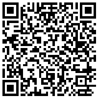 QR Code for bitcoin:bitcoin:bitcoin:bitcoin:bitcoin:bitcoin:dogecoin:DF4MUAeHddEEqAWxSSd4eGExug8PtAoXYo