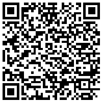 QR Code for bitcoin:bitcoin:bitcoin:bitcoin:bitcoin:bitcoin:dogecoin:DF4VcxtbNFnjx4UQatWnpBr8N6Qo7ya7BX