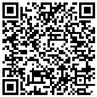 QR Code for bitcoin:bitcoin:bitcoin:bitcoin:bitcoin:bitcoin:dogecoin:DF4VrxAeZpBmYuJdDpuPcS5KZt7adUnd4S