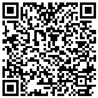 QR Code for bitcoin:bitcoin:bitcoin:bitcoin:bitcoin:bitcoin:dogecoin:DF4XCcjqjKyKfKXeZgEMZ2PyUmw3pVdYgc