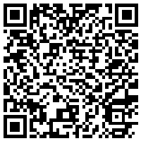 QR Code for bitcoin:bitcoin:bitcoin:bitcoin:bitcoin:bitcoin:dogecoin:DF4w5wRZxWT6ESktCwTHQu9jnmcCxo7ME1