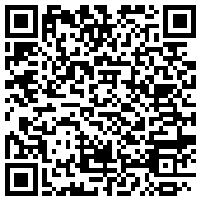 QR Code for bitcoin:bitcoin:bitcoin:bitcoin:bitcoin:bitcoin:dogecoin:DF4wC4dcFCprggtLMVz9zC9yXrDsbokNJS