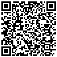 QR Code for bitcoin:bitcoin:bitcoin:bitcoin:bitcoin:bitcoin:dogecoin:DF53BEBaGu5Tsqn2mucgTJTSpTeCDFpy4t