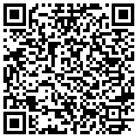 QR Code for bitcoin:bitcoin:bitcoin:bitcoin:bitcoin:bitcoin:dogecoin:DF5CxZTmBcHS1braAiudDLH7aGDGcZFKB6