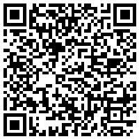 QR Code for bitcoin:bitcoin:bitcoin:bitcoin:bitcoin:bitcoin:dogecoin:DF5WGD8xQW2eWjVbTZA4FX96LThqRMkDCd