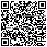 QR Code for bitcoin:bitcoin:bitcoin:bitcoin:bitcoin:bitcoin:dogecoin:DF5Zo6v71N7zmmzF8agTJRGeMPvrgZzCDF