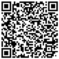QR Code for bitcoin:bitcoin:bitcoin:bitcoin:bitcoin:bitcoin:dogecoin:DF5bdTPSZ1gRPNYw33FcmpNH3mBtVduzJ7