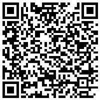 QR Code for bitcoin:bitcoin:bitcoin:bitcoin:bitcoin:bitcoin:dogecoin:DF5ewZyYHZsiBjTwWDTNeB7YuT3CY2YuC3