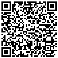 QR Code for bitcoin:bitcoin:bitcoin:bitcoin:bitcoin:bitcoin:dogecoin:DF5ymtEMXkmEVXA8eAxGuA7GLM5tQescmg