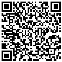 QR Code for bitcoin:bitcoin:bitcoin:bitcoin:bitcoin:bitcoin:dogecoin:DF61QG3eGYBoFMoZRvX2BSiuNW3utFERLo