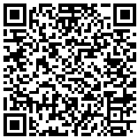 QR Code for bitcoin:bitcoin:bitcoin:bitcoin:bitcoin:bitcoin:dogecoin:DF6CpnRyn4GiXvv2ui77eaCisZYSv5T5us