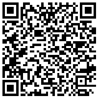 QR Code for bitcoin:bitcoin:bitcoin:bitcoin:bitcoin:bitcoin:dogecoin:DF6Mk6WN1gedgKYfV7DLV4HZXrSbqsAcJs