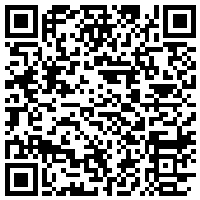 QR Code for bitcoin:bitcoin:bitcoin:bitcoin:bitcoin:bitcoin:dogecoin:DF6SmXPvE5WSTSDmnktLms2LdL8eVmsdDD