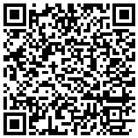 QR Code for bitcoin:bitcoin:bitcoin:bitcoin:bitcoin:bitcoin:dogecoin:DF743LzMuHTiSt4fFpLmRL4ko574CiwzDV