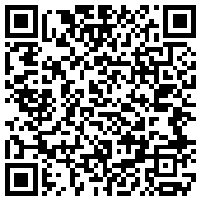 QR Code for bitcoin:bitcoin:bitcoin:bitcoin:bitcoin:bitcoin:dogecoin:DF77J3GLAPh3G5Dter7mSAMWrtx8egAvqo