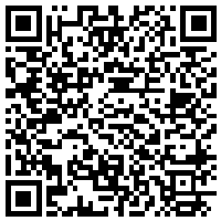 QR Code for bitcoin:bitcoin:bitcoin:bitcoin:bitcoin:bitcoin:dogecoin:DF7GZG2Ph2HsoiAMGGf3YP4M3GhW7YaFgj
