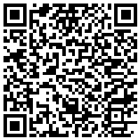 QR Code for bitcoin:bitcoin:bitcoin:bitcoin:bitcoin:bitcoin:dogecoin:DF7nyHfC9fJs2ia87XxoHPBN956ozm2vCW