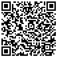 QR Code for bitcoin:bitcoin:bitcoin:bitcoin:bitcoin:bitcoin:dogecoin:DF7teD4MWa3AM85MCveU1ZPdvKYJBVkMN6