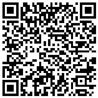 QR Code for bitcoin:bitcoin:bitcoin:bitcoin:bitcoin:bitcoin:dogecoin:DF86JXGDm5g1xTKd45GKUCDQF9jdBqAChD
