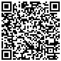 QR Code for bitcoin:bitcoin:bitcoin:bitcoin:bitcoin:bitcoin:dogecoin:DF8Ff9VGxR5et4329PpAYJa9RgrLUyyrK8