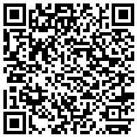 QR Code for bitcoin:bitcoin:bitcoin:bitcoin:bitcoin:bitcoin:dogecoin:DF8hsYCrdr7YSwAg4zVSd7CNFSCDL986NP